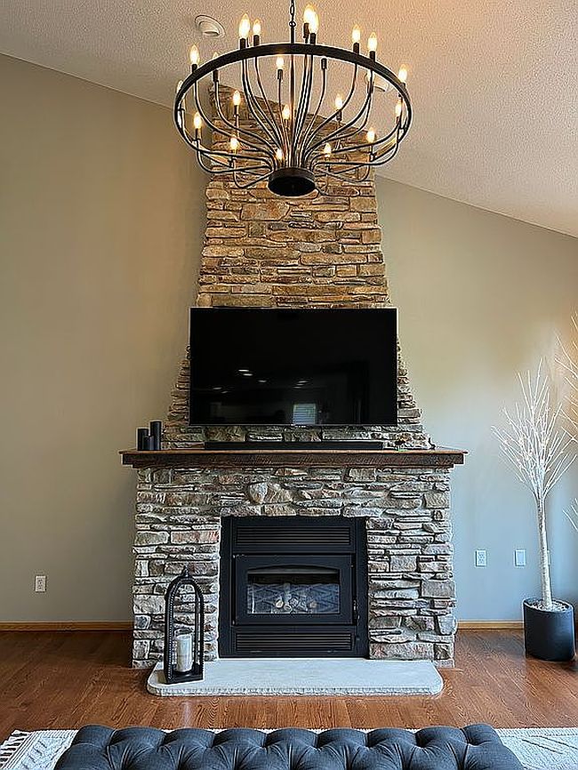 Photo of 6176 Martens Way S, Fargo, ND