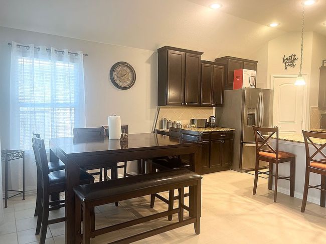 Photo of 1621 Bald Eagle Dr, Mckinney, TX