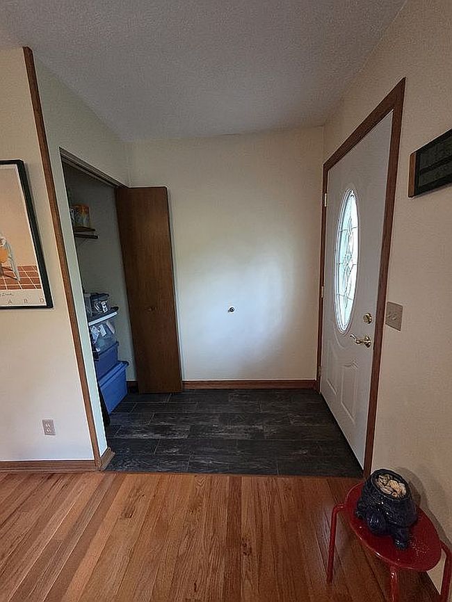 Photo of 9669 Chateau St, Interlochen, MI