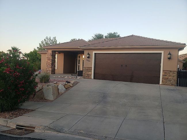 Additional photo 1 of property located at 3551 S Price Hills Dr