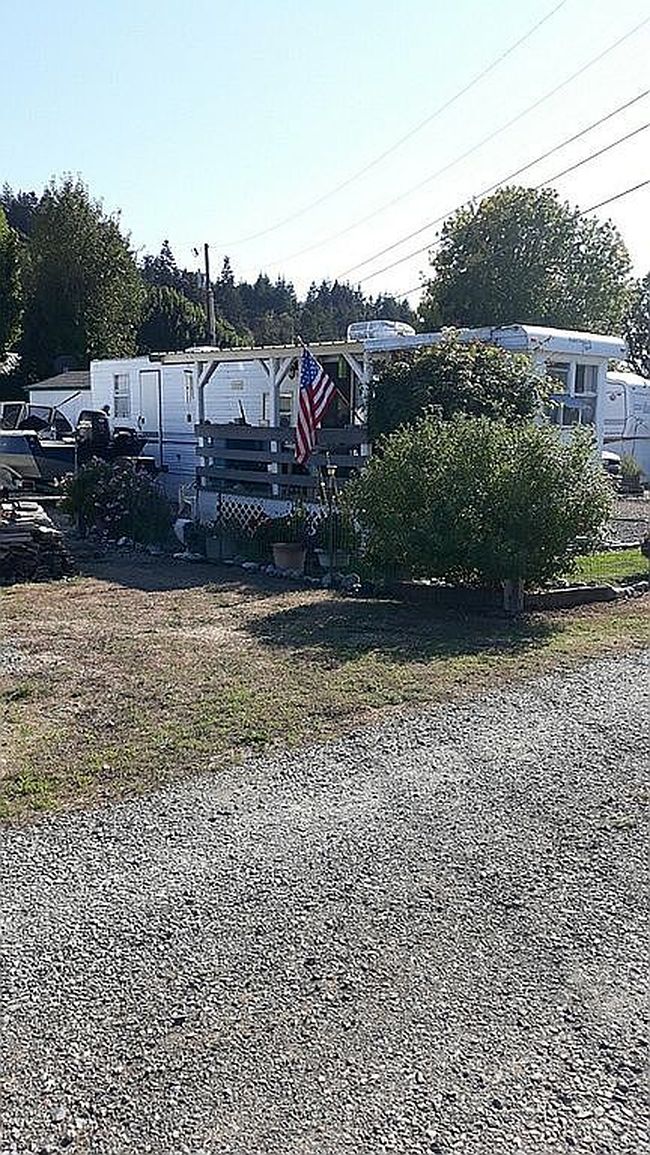 Photo of 95623 Jerrys Flat Rd #14, Gold Beach, OR