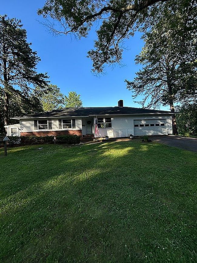 Image of 34 Mills Ave
