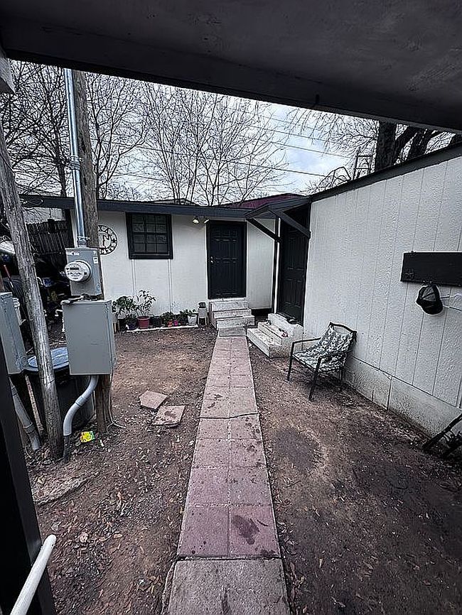 Photo of 11932 Lake June Rd Trailer 54, Balch Springs, TX