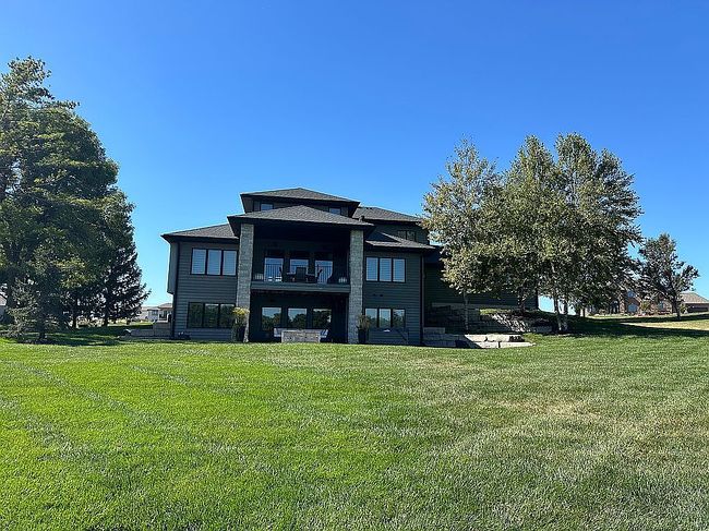 Image of 1310 Doyle Ln