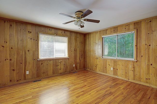 Photo of 514 Hillsborough St, Chapel Hill, NC