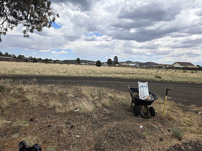 Photo of 10510 Cross Rd, Flagstaff, AZ