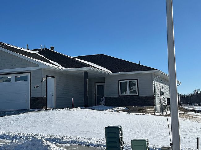 Image of 520 Kaylee Ct