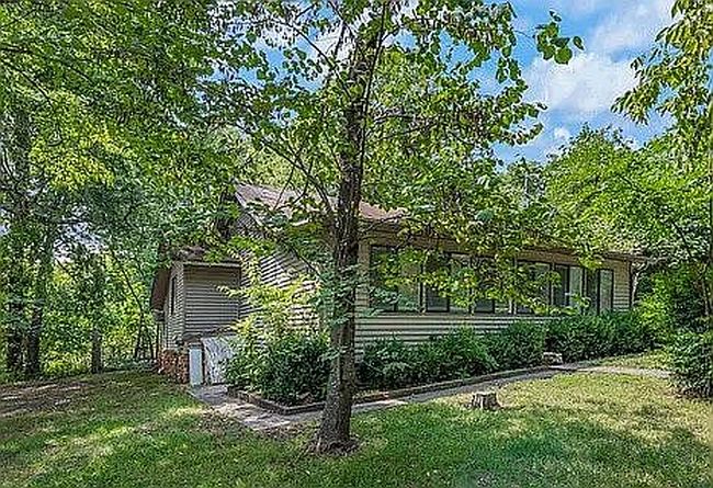 Image of 24383 S 610th Rd