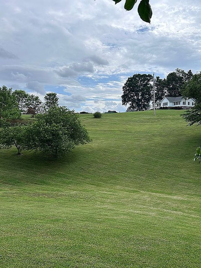 Image of 144 Francisco Ln