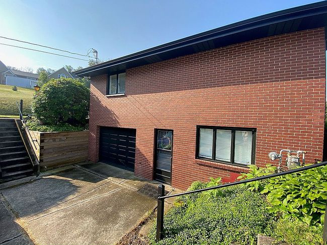 Image of 622 Fuhrman Ln