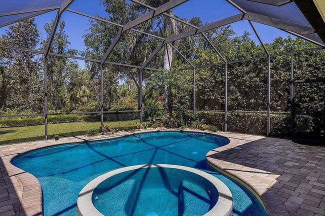 Photo of 4584 Tuscana Dr, Sarasota, FL