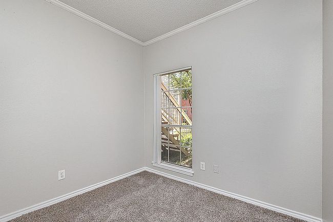 Photo of 3641 W Northgate Dr #105, Irving, TX