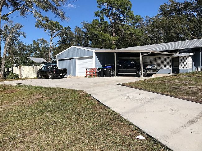 Preview of property located at 1103 E Semoran Blvd