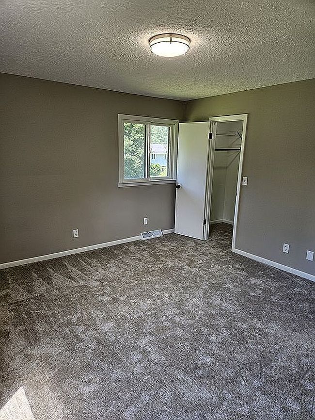 Image of 503 Pearl Ave