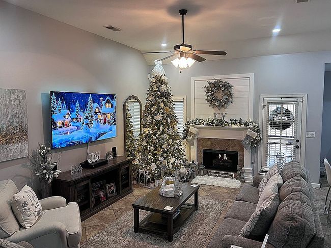 Additional photo 2 of property located at 4798 Shinault Ln