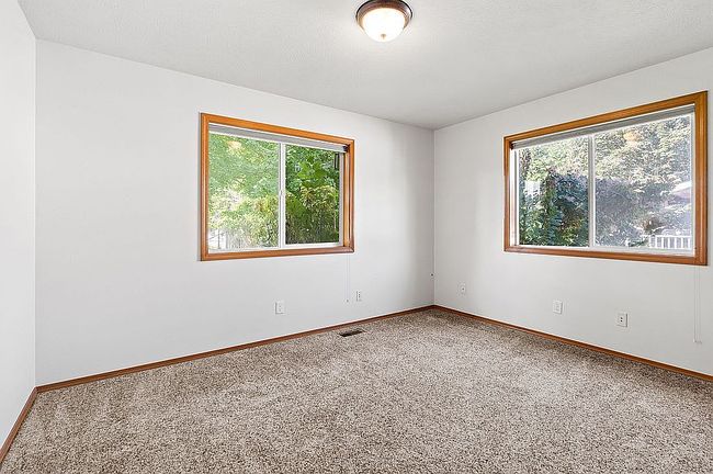 Photo of 14612 E 18th Ave, Veradale, WA