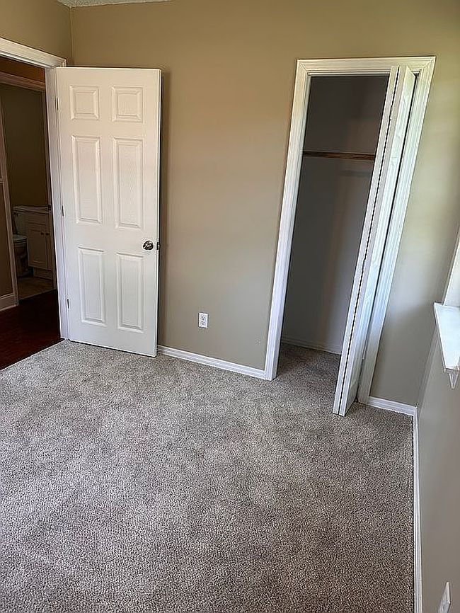 Image of 1103 Burroughs Ave