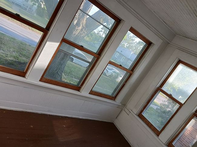 Image of 1307 4th St
