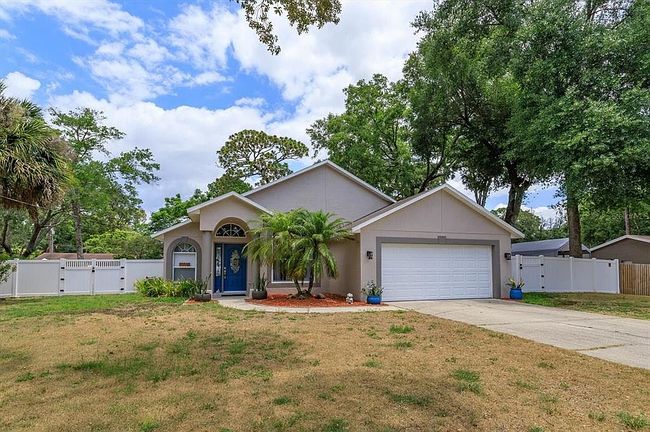 Preview of property located at 1341 Franklin St