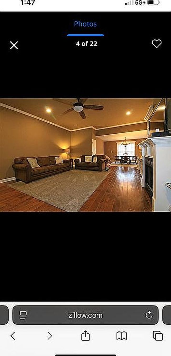 Photo of 1940 Mountain Ridge Rd, Batesville, AR