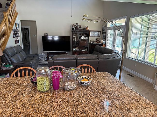 Photo of 220 E 2200 S, Kaysville, UT