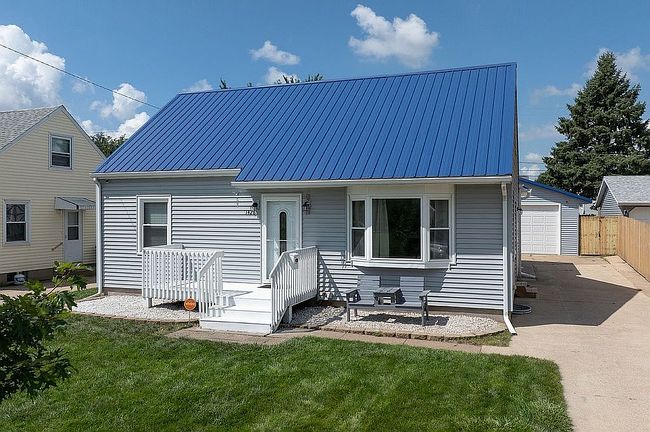 Preview of property located at 1426 9th St Nw