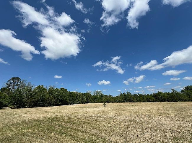 Photo of 8485 James Pierce Rd, Moss Point, MS