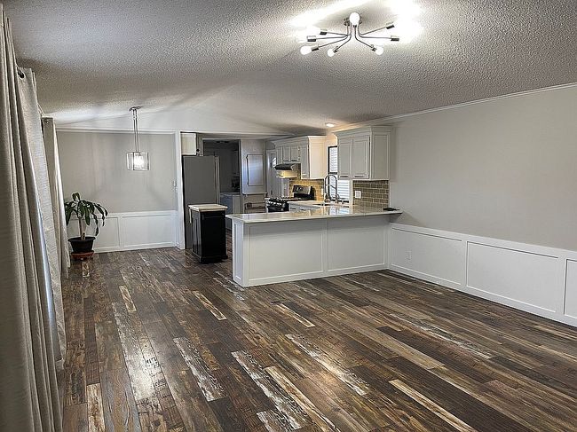 Photo of 1540 Billings St Lot C17, Aurora, CO