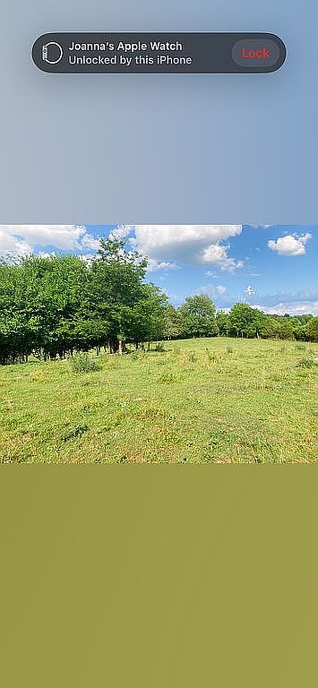 Additional photo 1 of property located at 0 Girkin Rd