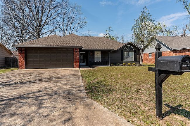 Image of 602 N 37th Pl