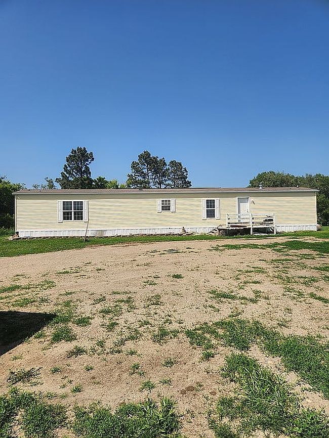 Photo of 18574 447th Ave, Hayti, SD