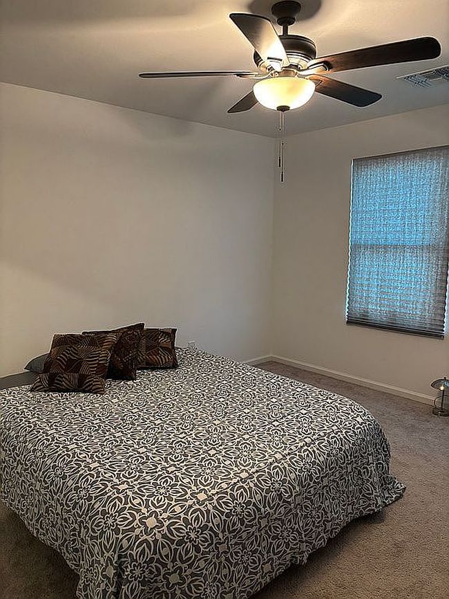 Image of 15389 S Patagonia Rd
