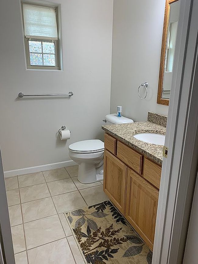 Photo of 9807 Deer Track Ct #29, Interlochen, MI