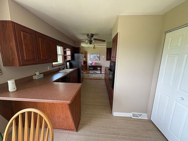 Photo of 205 Eastview Dr, Bardstown, KY