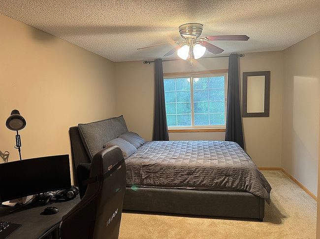Photo of 2247 Grand Ave Unit 12, West Des Moines, IA