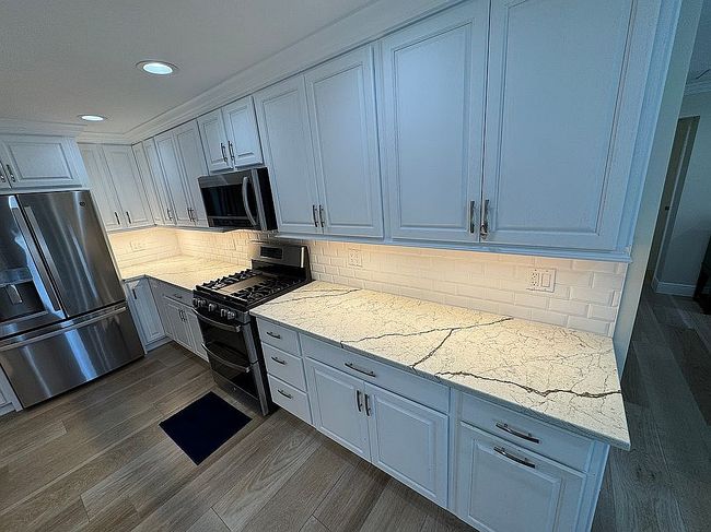 Photo of 427 Nassau Ct, Marco Island, FL