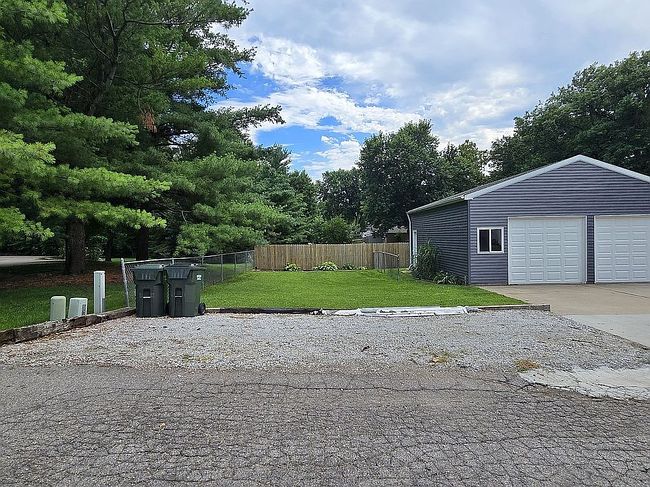 Photo of 1672 N Linden St, Wahoo, NE
