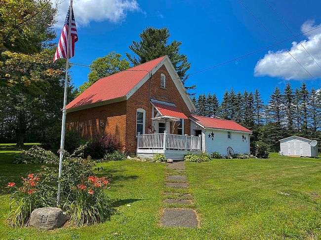 Photo of 4207 Dean School Rd