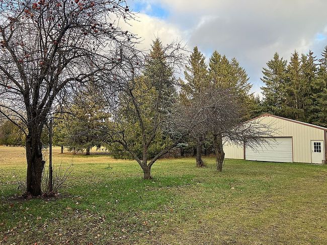 Image of 606 9th Ave Se