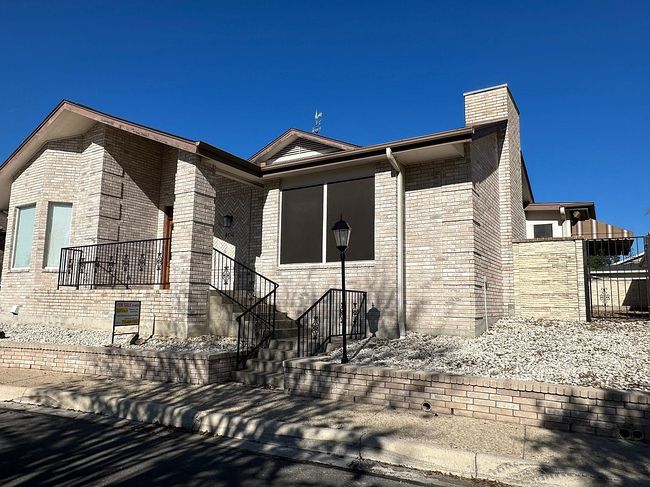 6111 Brook Fls, Windcrest, TX