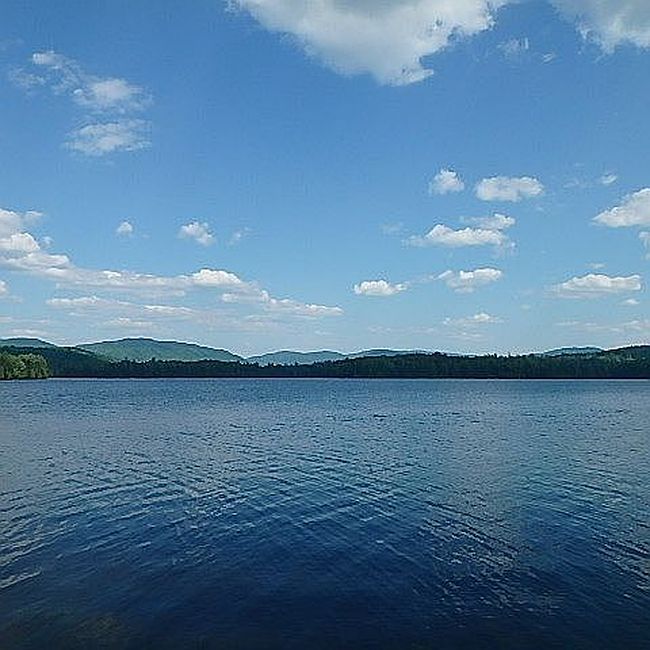 Photo of 1874 E B Hill Rd #19, Upton, ME