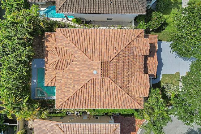 Photo of 1835 Copley Pl, Delray Beach, FL