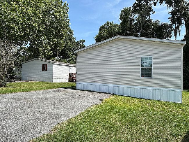 Image of 5816 Sw Archer Rd #25
