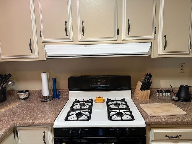 Photo of 205 Sunset Dr #77, Sedona, AZ