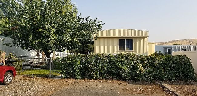 Image of 3005 Castlevale Rd Trailer 36