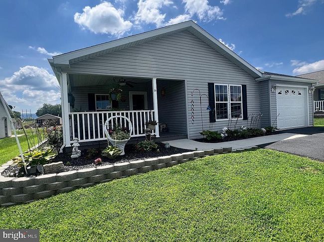 Photo of 34 Michael Ct, Shippensburg, PA