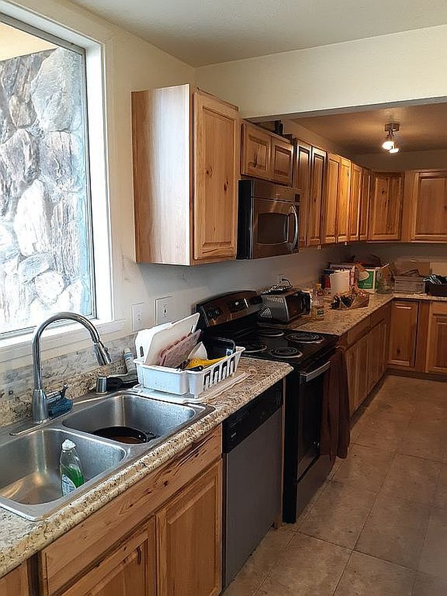Photo of 3171 Burnham Ave, Las Vegas, NV