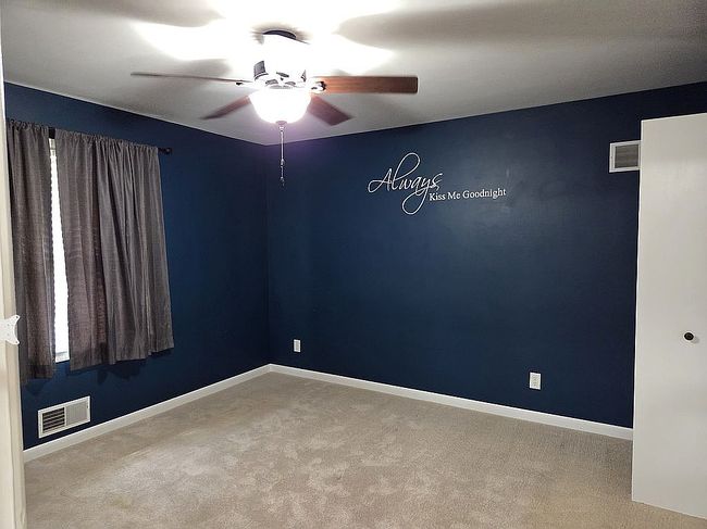 Photo of 403 S 1st St, Tonica, IL
