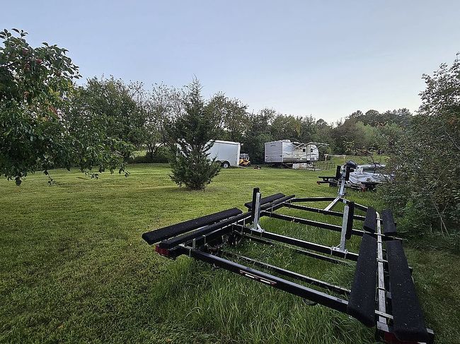 Additional photo 1 of property located at 28359 W Silent Dr