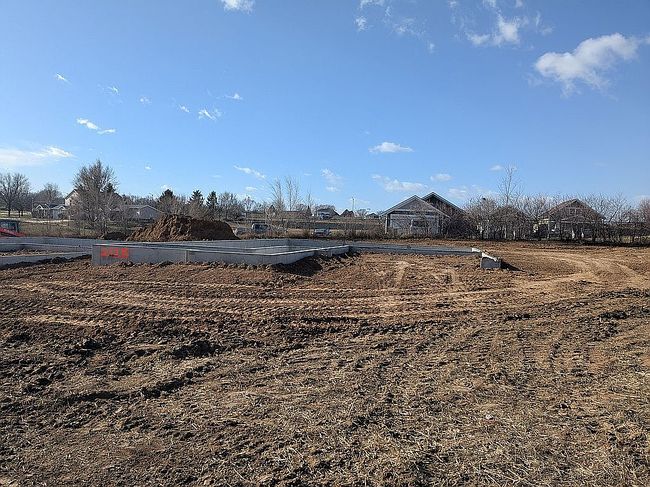 Photo of 2125 N Broadway St, Wahoo, NE